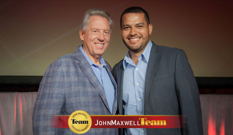 John-Maxwell