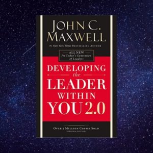 LeaderWithinYou2.0