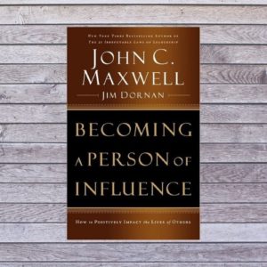 PersonOfInfluence