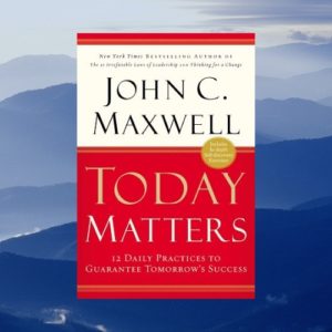 TodayMatters