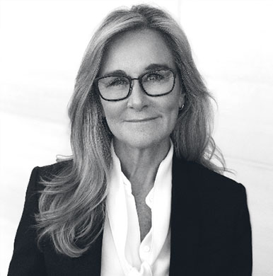 Angela-Ahrendts