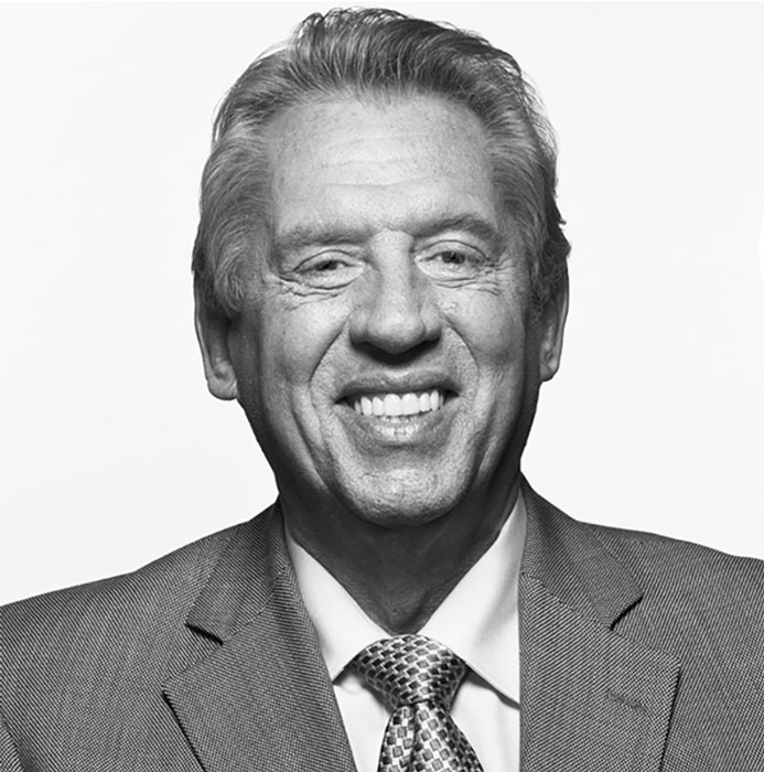 John-Maxwell