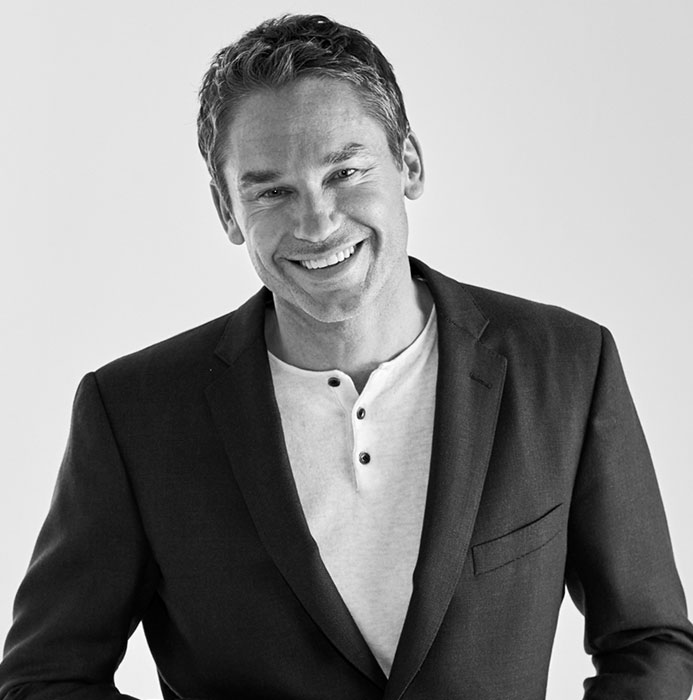 Marcus-Buckingham