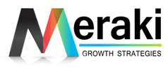 Meraki Growth Strategies