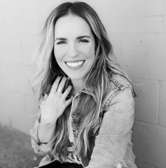 Rachel-Hollis